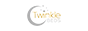 All Twinkle Beds Coupons & Promo Codes