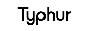 All Typhur Coupons & Promo Codes