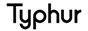 All Typhur Coupons & Promo Codes
