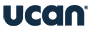 All UCAN Coupons & Promo Codes