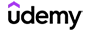 All Udemy Coupons & Promo Codes