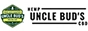 All Uncle Bud's Coupons & Promo Codes