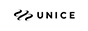 All Unice Coupons & Promo Codes