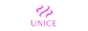 All Unice Coupons & Promo Codes