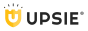 All Upsie Technology Coupons & Promo Codes
