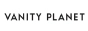 All Vanity Planet Coupons & Promo Codes