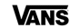 coupons for vans shoes in stores
