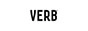 All Verb Products Coupons & Promo Codes