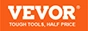 All Vevor Coupons & Promo Codes