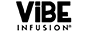 All Vibe Infusion Coupons & Promo Codes