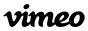 All Vimeo Coupons & Promo Codes