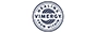 All Vimergy Coupons & Promo Codes