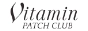 All Vitamin Patch Club Coupons & Promo Codes