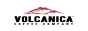 All Volcanica Coffee Coupons & Promo Codes