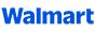 All Walmart Coupons & Promo Codes