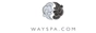 All WaySpa Coupons & Promo Codes