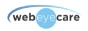 All WebEyeCare Coupons & Promo Codes