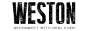 All Weston Brands Coupons & Promo Codes