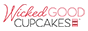 All Wicked Good Cupcakes Coupons & Promo Codes