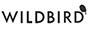 All Wildbird Coupons & Promo Codes