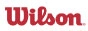 All Wilson  Coupons & Promo Codes
