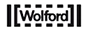 All Wolford Coupons & Promo Codes