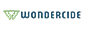 All Wondercide (US) Coupons & Promo Codes