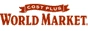 All World Market Coupons & Promo Codes