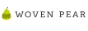 All Woven Pear Coupons & Promo Codes