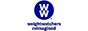 All WW: Weight Watchers Reimagined Coupons & Promo Codes