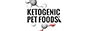 All Ketogenic Pet Foods  Coupons & Promo Codes