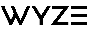 All Wyze Coupons & Promo Codes