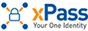 All XPass Coupons & Promo Codes
