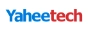 All Yaheetech Coupons & Promo Codes
