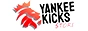 All Yankee Kicks Coupons & Promo Codes