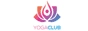 All YogaClub Coupons & Promo Codes