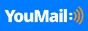 All Youmail Coupons & Promo Codes