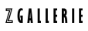 All Z Gallerie Coupons & Promo Codes