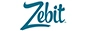 All Zebit Coupons & Promo Codes