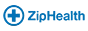 All ZipHealth Coupons & Promo Codes