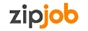 All ZipJob Coupons & Promo Codes