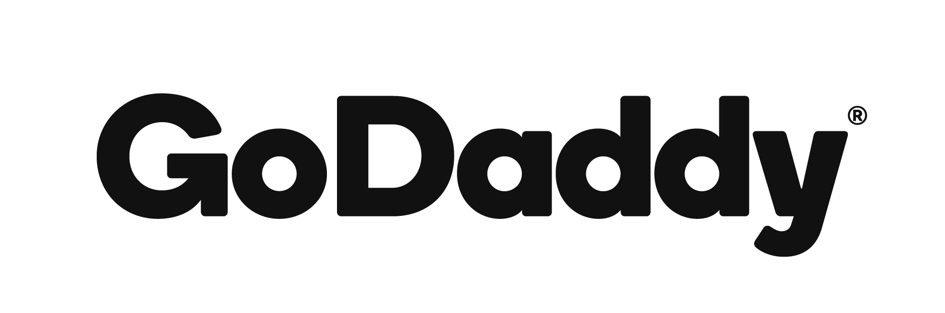 30% Off GoDaddy.com Coupons & Promo Codes| Top November Deals