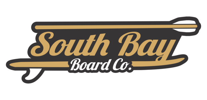 South bay board co discount outlet code