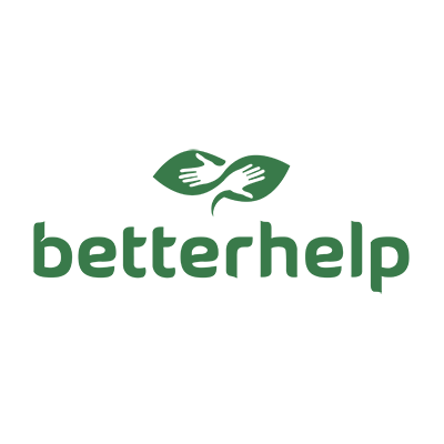 BetterHelp