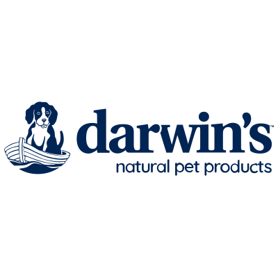 Darwin's Pet