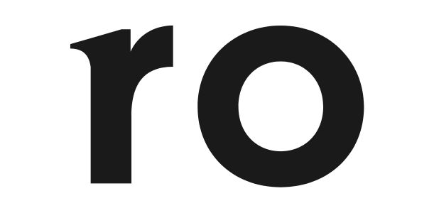 RO (Roman)