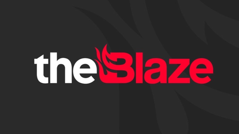10 Tips for Getting the Most Out of the Blaze TV App 01