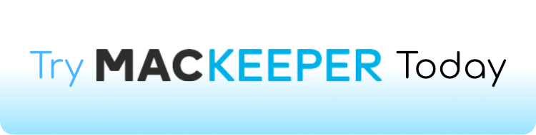 mackeeper apple