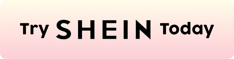 SHEIN logo