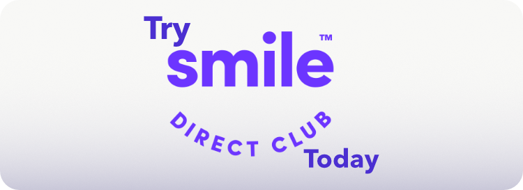 smiledirectclub logo